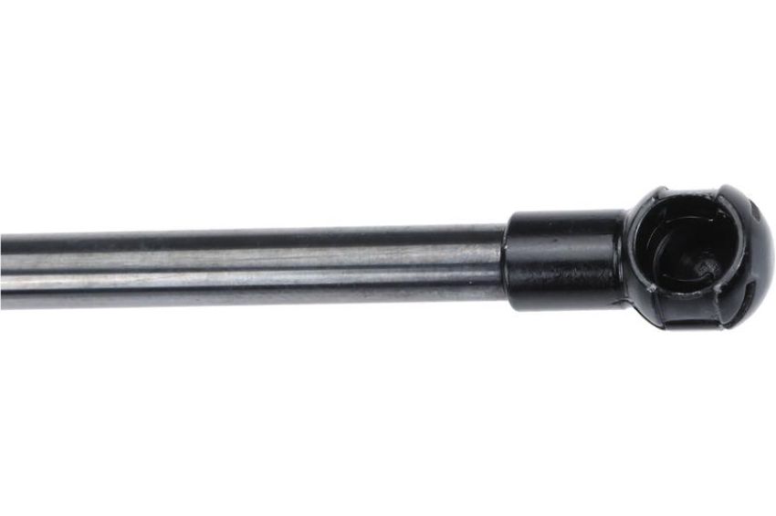 URO Parts 2108800429 Hood Strut