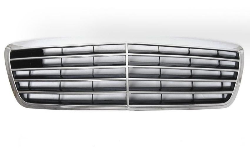 URO Parts 2108800683 Grille Assembly