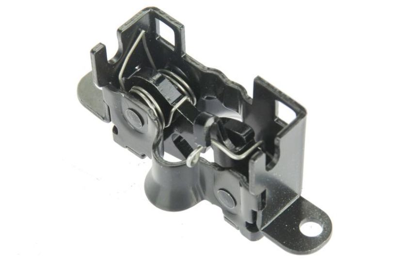 URO Parts 2108800960 Hood Latch