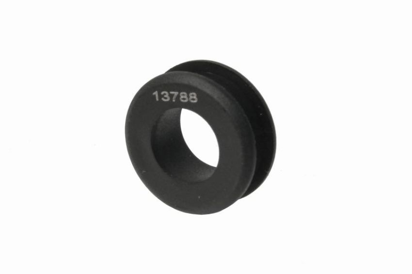 URO Parts 2109920010 Gear Shift Bushing