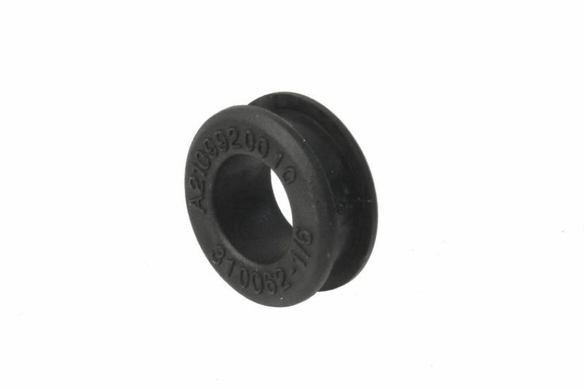 URO Parts 2109920010 Gear Shift Bushing