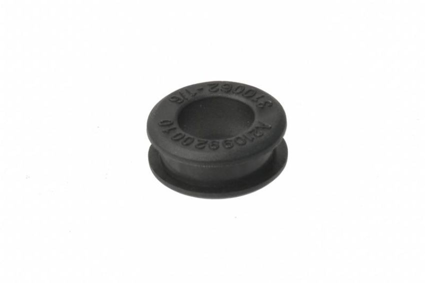 URO Parts 2109920010 Gear Shift Bushing