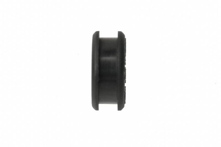 URO Parts 2109920010 Gear Shift Bushing