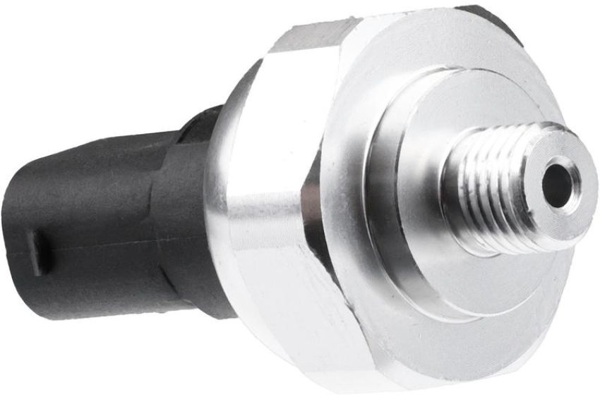 URO Parts 2110000283 A/C Pressure Switch