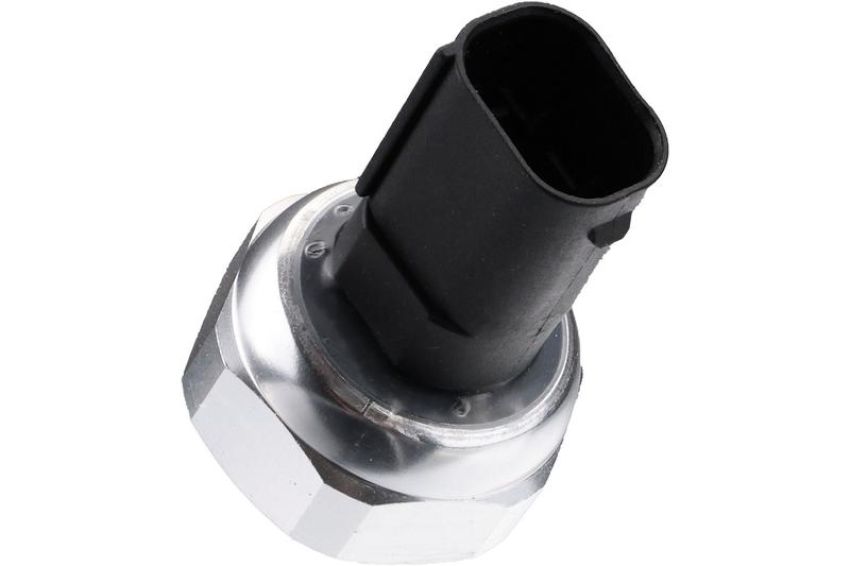 URO Parts 2110000283 A/C Pressure Switch