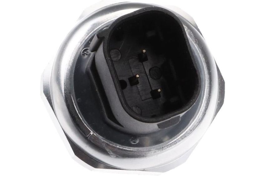 URO Parts 2110000283 A/C Pressure Switch