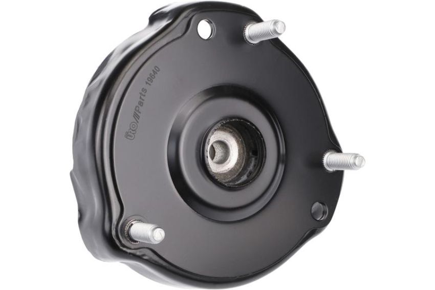 URO Parts 2113200026 Shock Mount