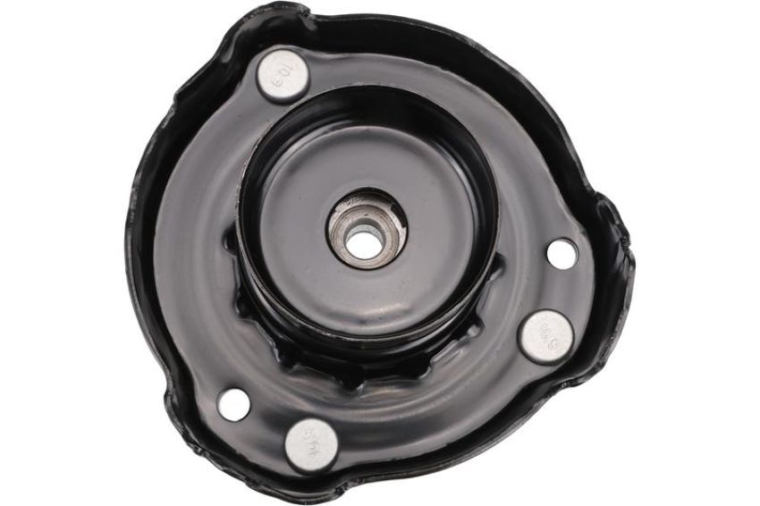 URO Parts 2113200026 Shock Mount