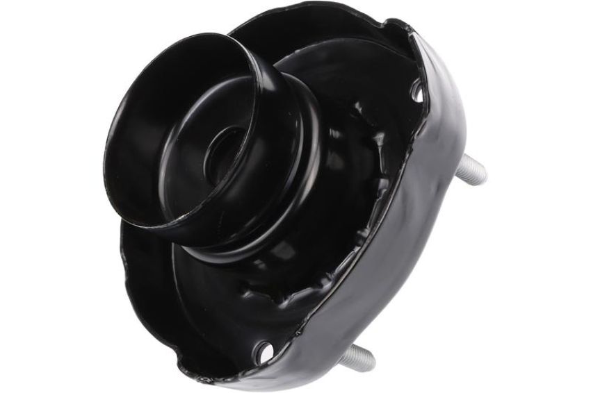 URO Parts 2113200026 Shock Mount