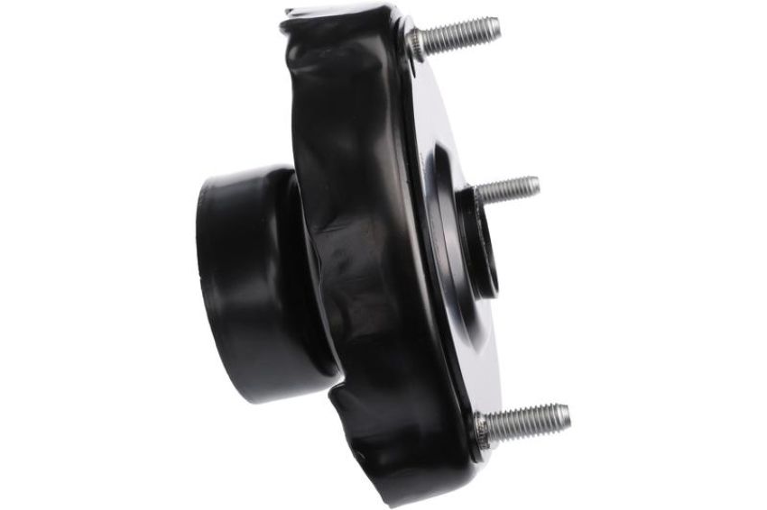 URO Parts 2113200026 Shock Mount