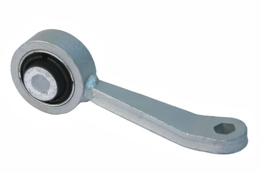 URO Parts 2113203889 Sway Bar Link