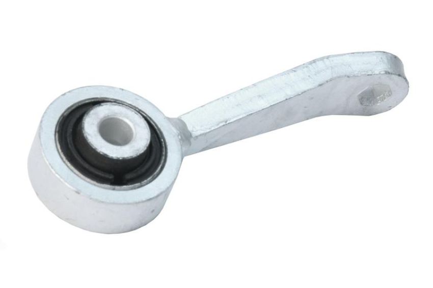 URO Parts 2113203989 Sway Bar Link