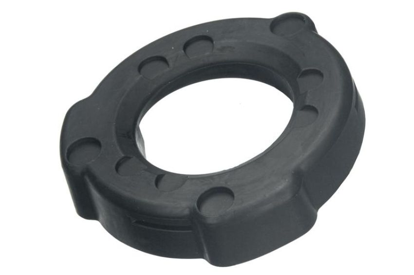 URO Parts 2113210084 Coil Spring Seat