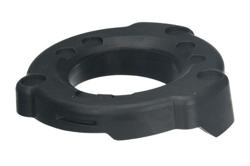URO Parts 2113210084 Coil Spring Seat