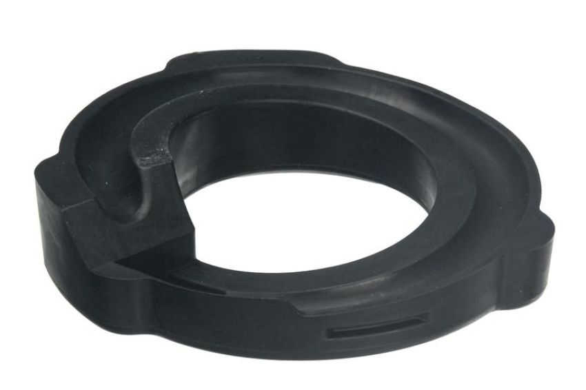 URO Parts 2113210084 Coil Spring Seat