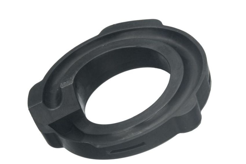 URO Parts 2113210084 Coil Spring Seat