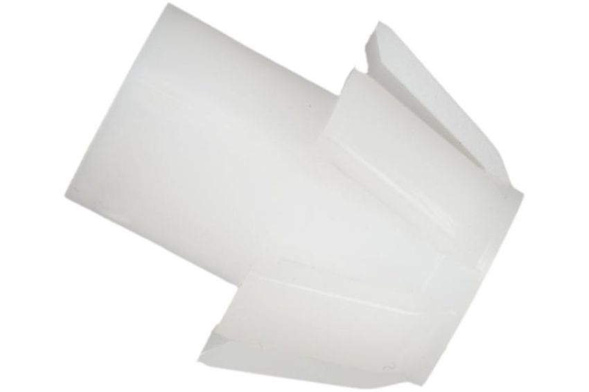 URO Parts 2113280058 Air Suspension Bag Clip