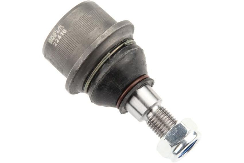 URO Parts 2113300435 Ball Joint