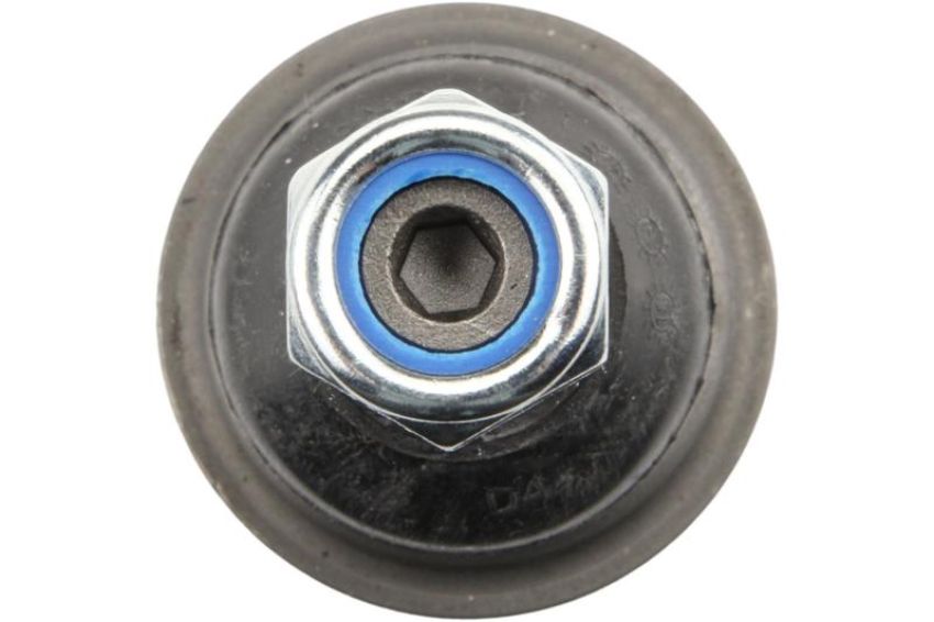 URO Parts 2113300435 Ball Joint