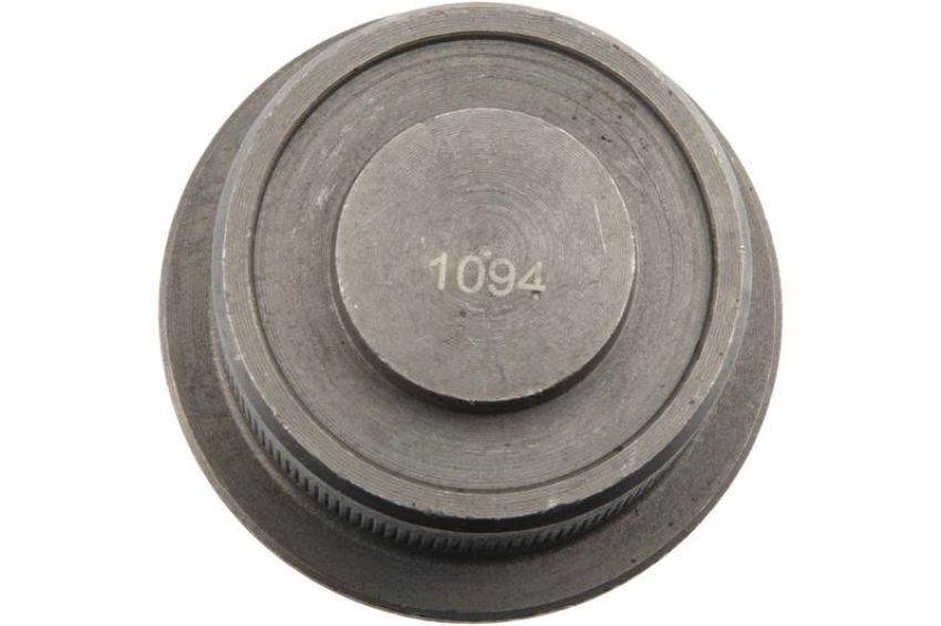 URO Parts 2113300435 Ball Joint