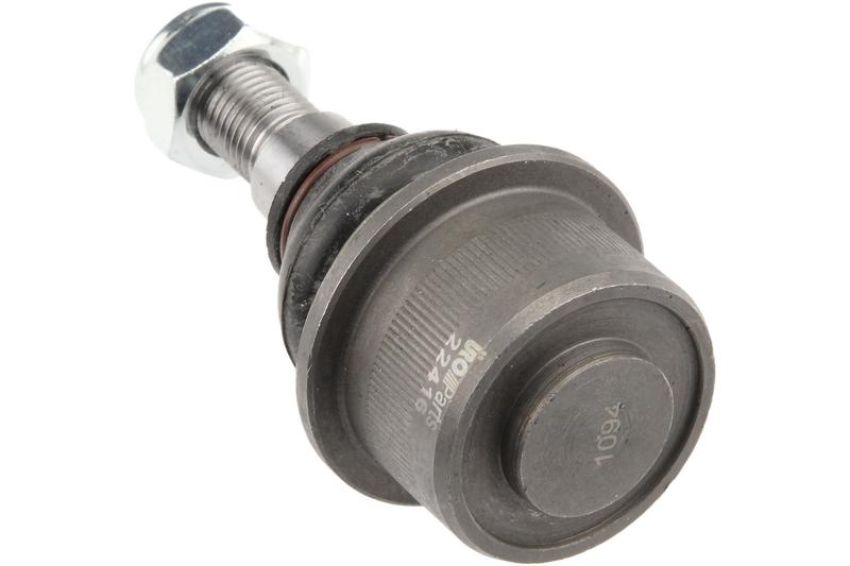 URO Parts 2113300435 Ball Joint