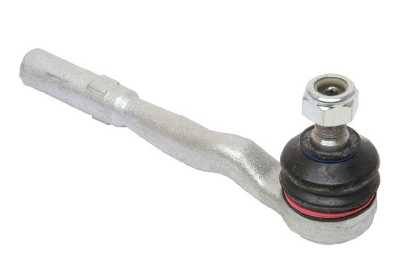 URO Parts 2113302803 Tie Rod End