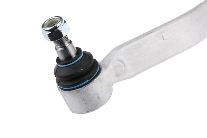 URO Parts 2113304311 Control Arm