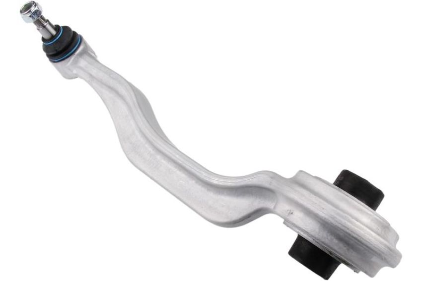 URO Parts 2113304411 Control Arm