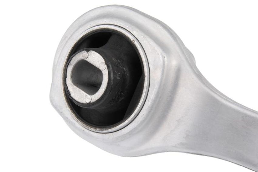 URO Parts 2113304411 Control Arm