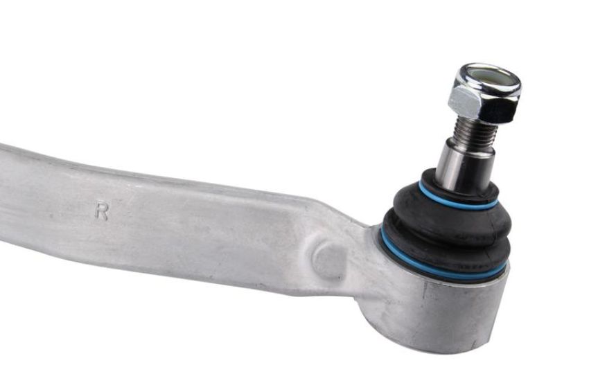 URO Parts 2113304411 Control Arm