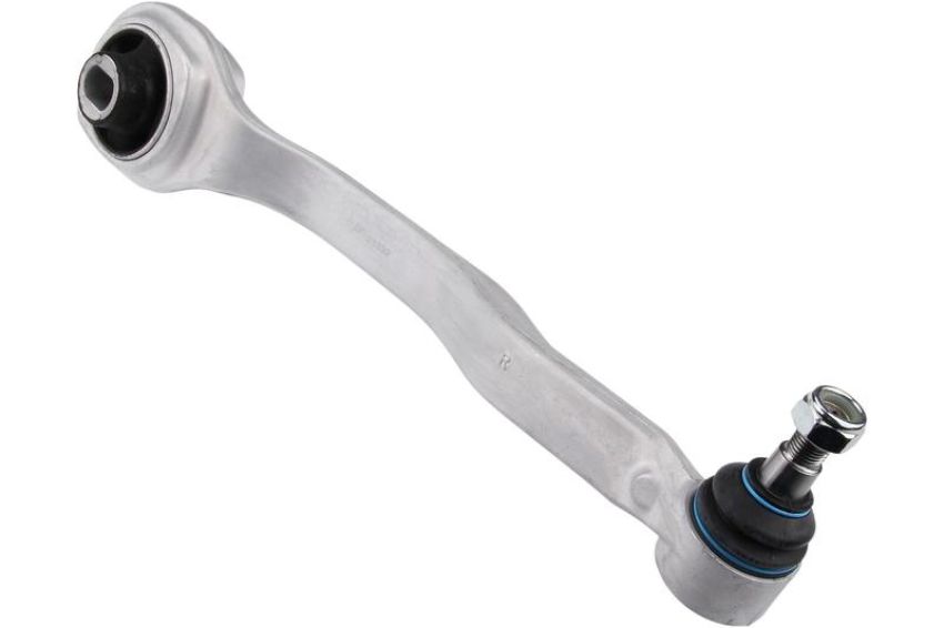 URO Parts 2113304411 Control Arm