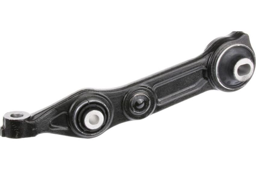 URO Parts 2113308107 Control Arm