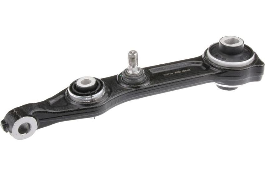 URO Parts 2113308107 Control Arm
