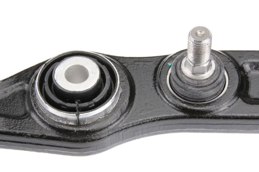 URO Parts 2113308107 Control Arm