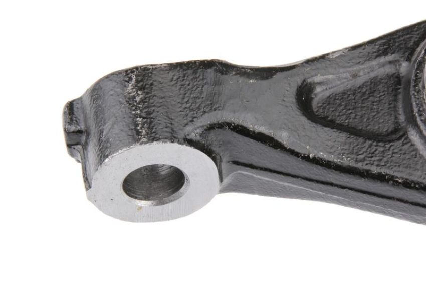URO Parts 2113308107 Control Arm