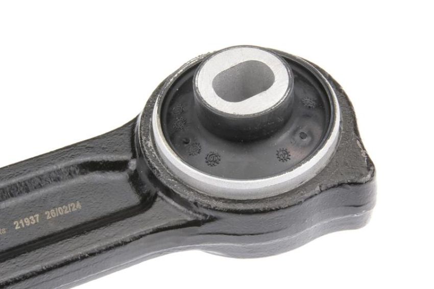 URO Parts 2113308107 Control Arm