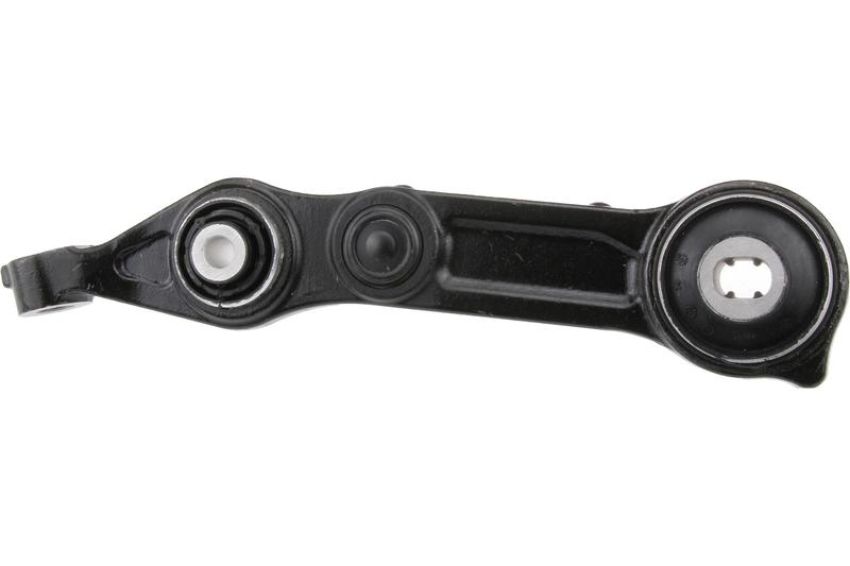 URO Parts 2113308207 Control Arm