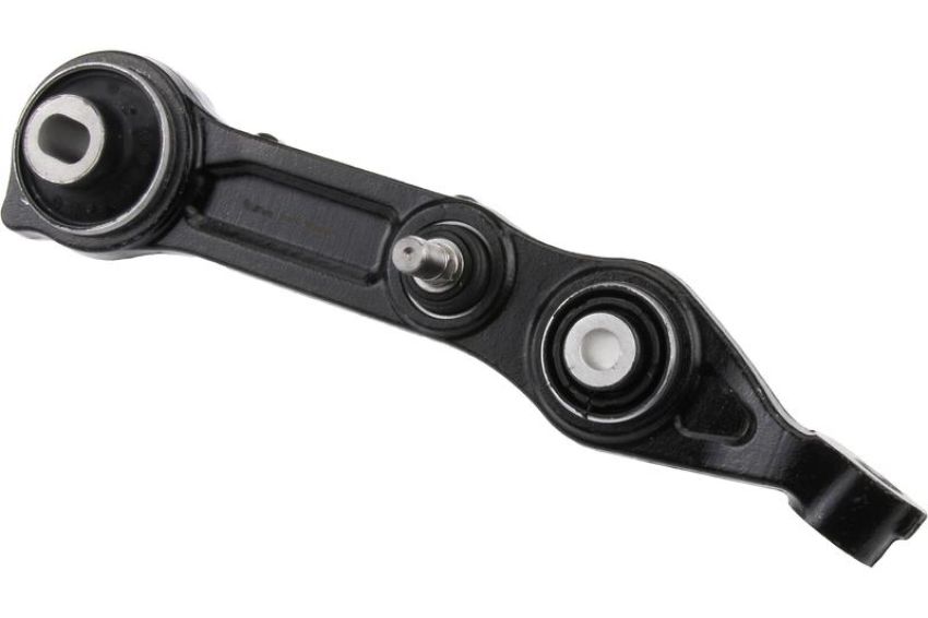 URO Parts 2113308207 Control Arm