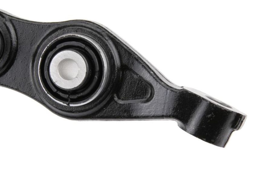 URO Parts 2113308207 Control Arm