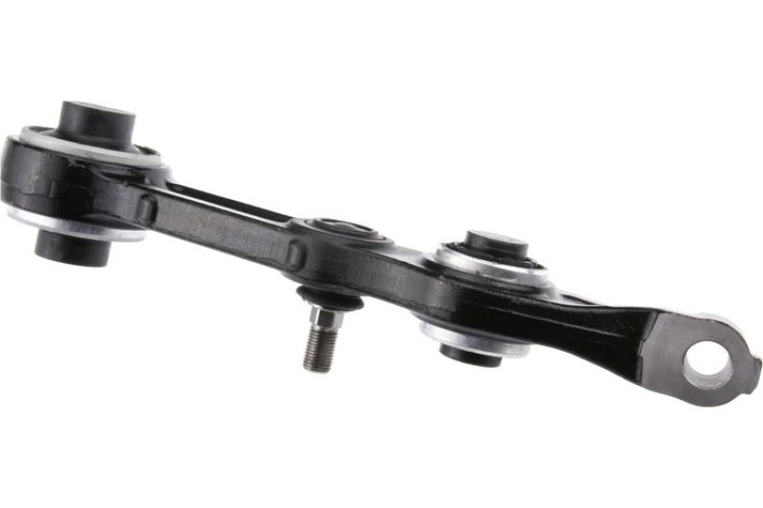 URO Parts 2113308207 Control Arm