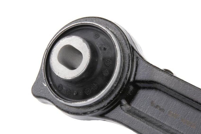 URO Parts 2113308207 Control Arm