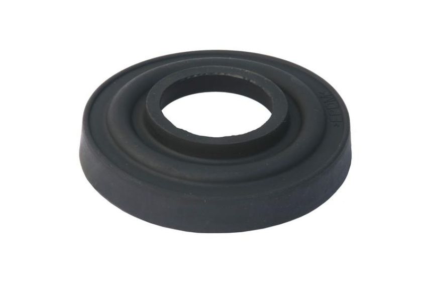 URO Parts 2113330697 Control Arm Bushing Washer