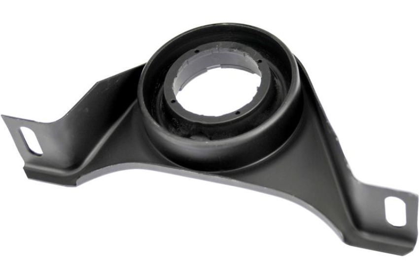 URO Parts 2114100181 Driveshaft Support