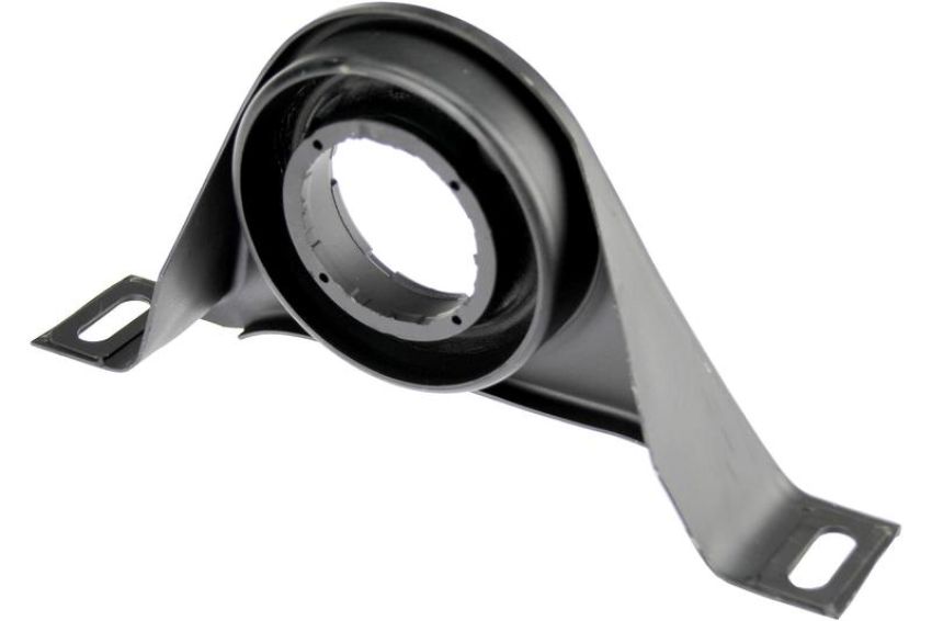 URO Parts 2114100181 Driveshaft Support