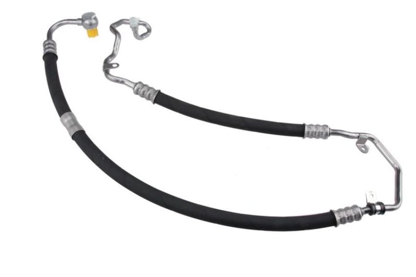 URO Parts 2114660481 Power Steering Hose