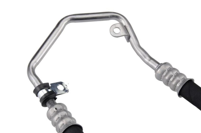 URO Parts 2114660481 Power Steering Hose