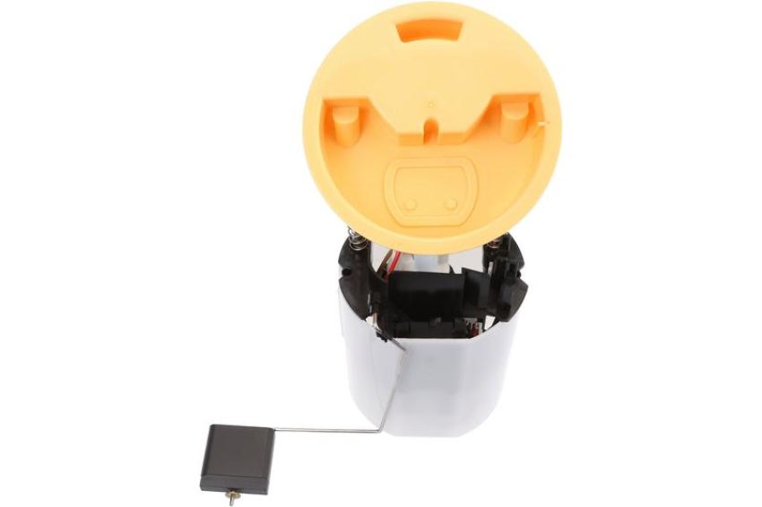 URO Parts 2114704194 Fuel Pump Assembly