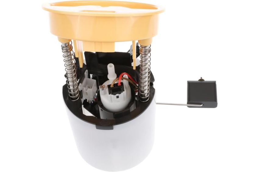 URO Parts 2114704194 Fuel Pump Assembly