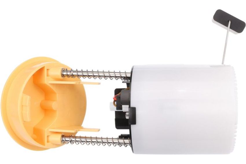 URO Parts 2114704194 Fuel Pump Assembly
