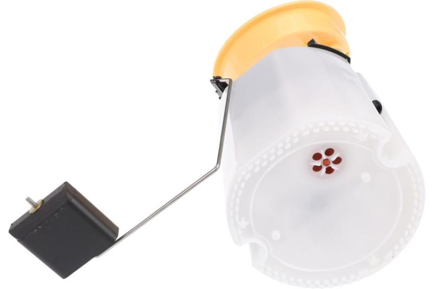 URO Parts 2114704194 Fuel Pump Assembly